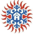 Kens Heating & Air