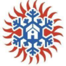 Kens Heating & Air APK