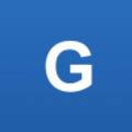 G3