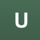 UNICAST APK