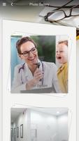 Agenda Clinica ภาพหน้าจอ 3