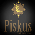 PISKUS Zeichen