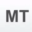 Meta Trader APK