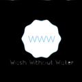 WWW