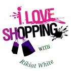 Rikiat White আইকন