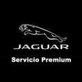 Jaguar Premium