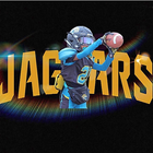 World Famous Jags 圖標