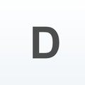 descsa