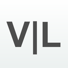 VIVO | LIVE আইকন
