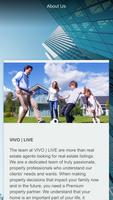VIVO | LIVE bài đăng