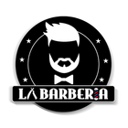 ikon La Barberia CR