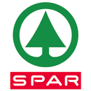 SPAR Online APK