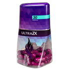 UltraZX иконка