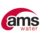 amswater APK