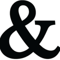 me&