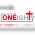 ONEighty