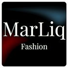 MarLiq Fashion-icoon