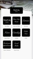 MarLiq Fashion screenshot 1