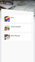 MarLiq Fashion screenshot 2