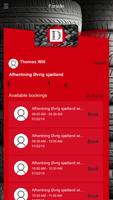 DonFelix ภาพหน้าจอ 1