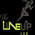 The Lineup Lab