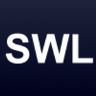 SWL ikon