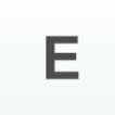 eNJOYtV