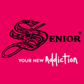 SENIOR BRAND INTL