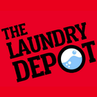 LaundryDepotPH icon