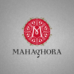 Mahaghora Co.