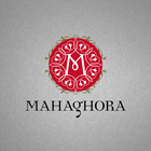 Mahaghora Co. आइकन