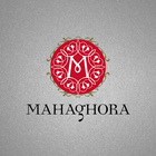 Mahaghora Co. ikon