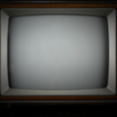 AppTV APK