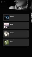 AppTV screenshot 1