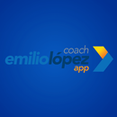 Coach Emilio APK