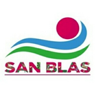 San Blas Serv ikon