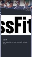 wefit screenshot 2