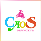 CAOS Discoteca icône