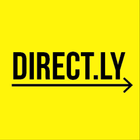 Direct.ly 图标