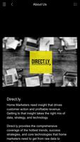 Direct.ly Affiche