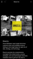 Direct.ly 海报