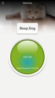 Beep.Dog screenshot 1