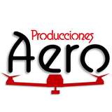 Icona Aeropro