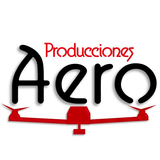 Aeropro أيقونة