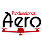 Aeropro ikona