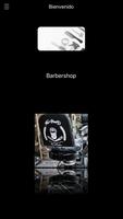 برنامه‌نما BarberShop عکس از صفحه