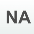 ”noox app