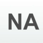 noox app icône