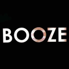 ABCC Soda and Booze أيقونة