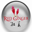Red Ginger Melbourne